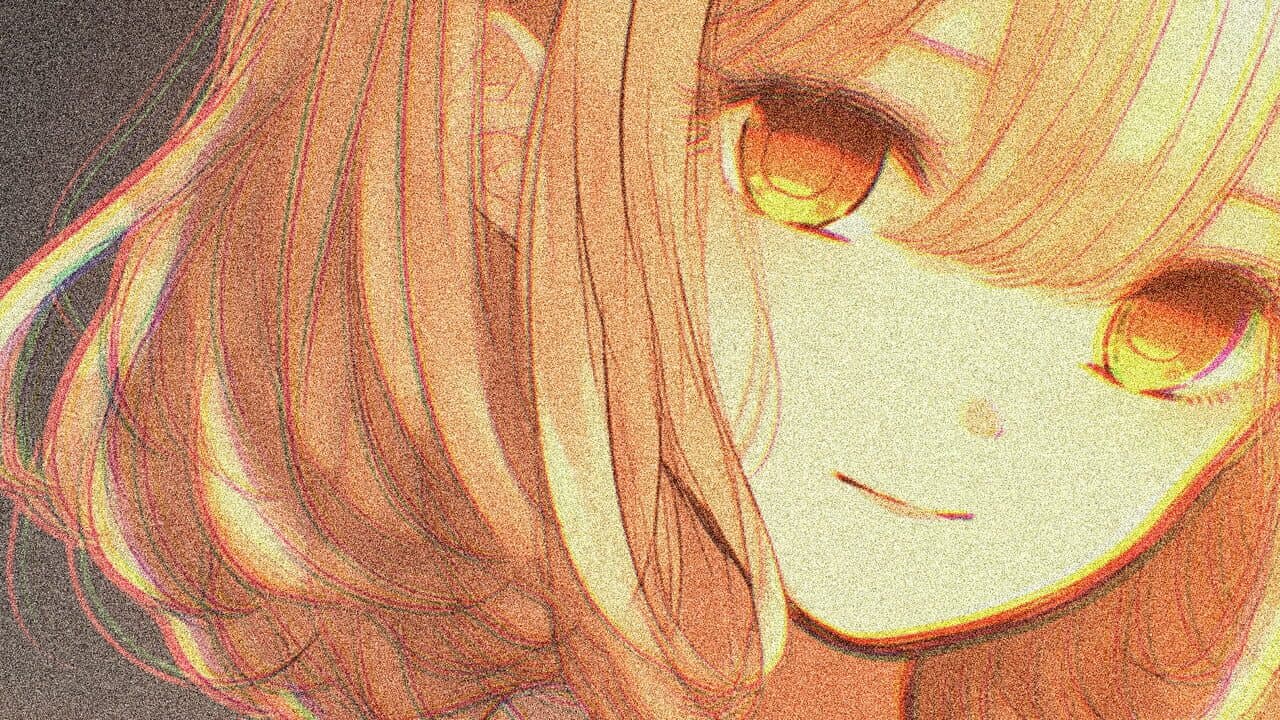 Ake no Yosuga: Twilight Loop