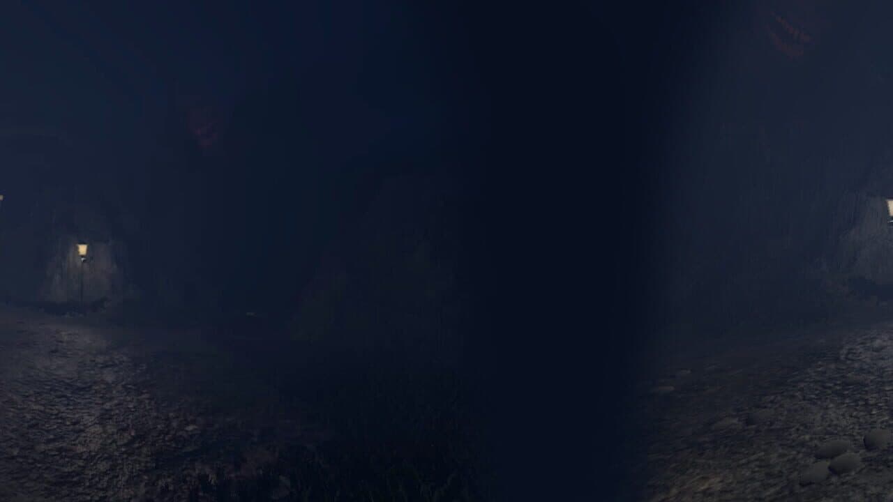 Abyss Chamber