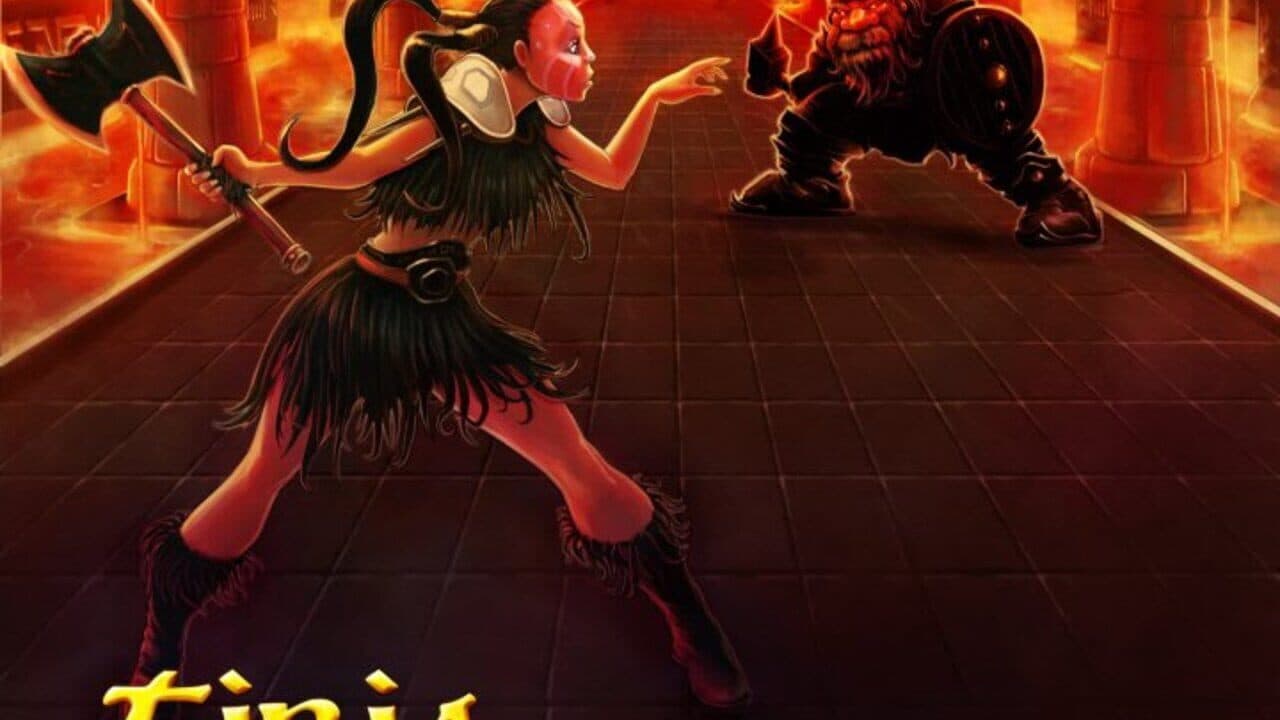 Tibia