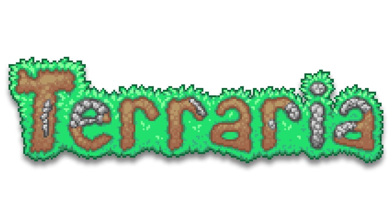 Terraria