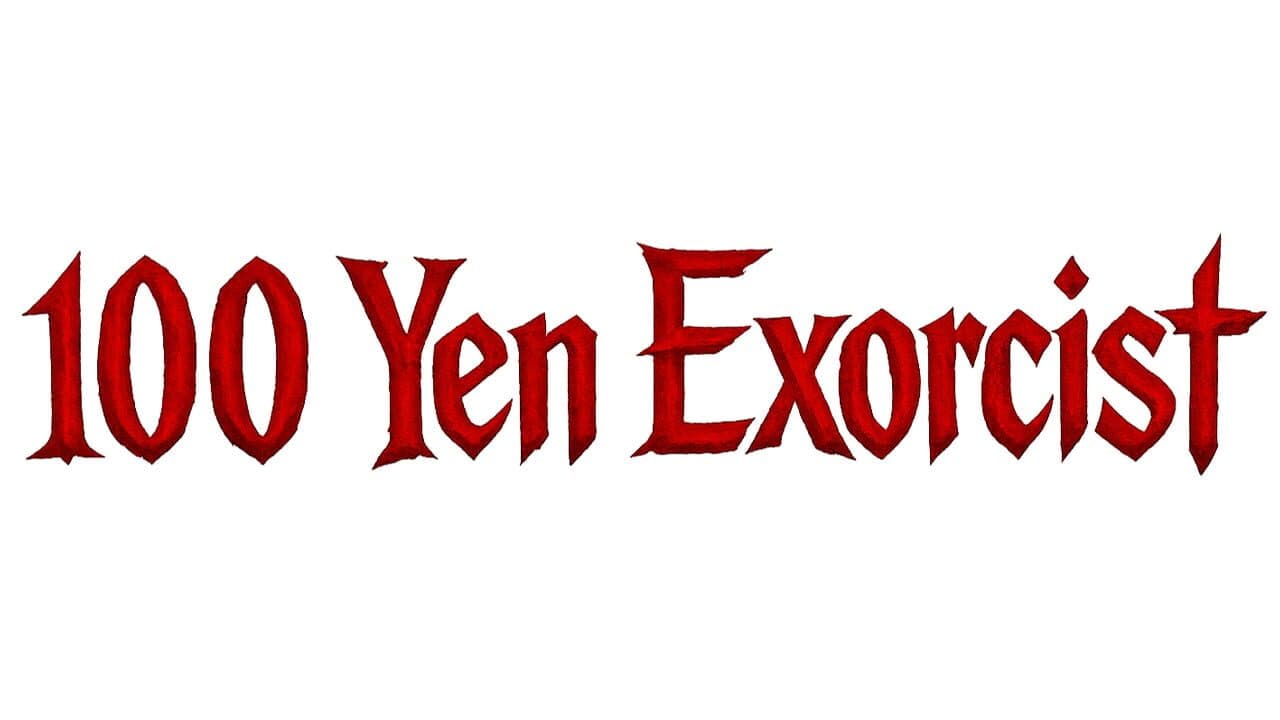 100 Yen Exorcist