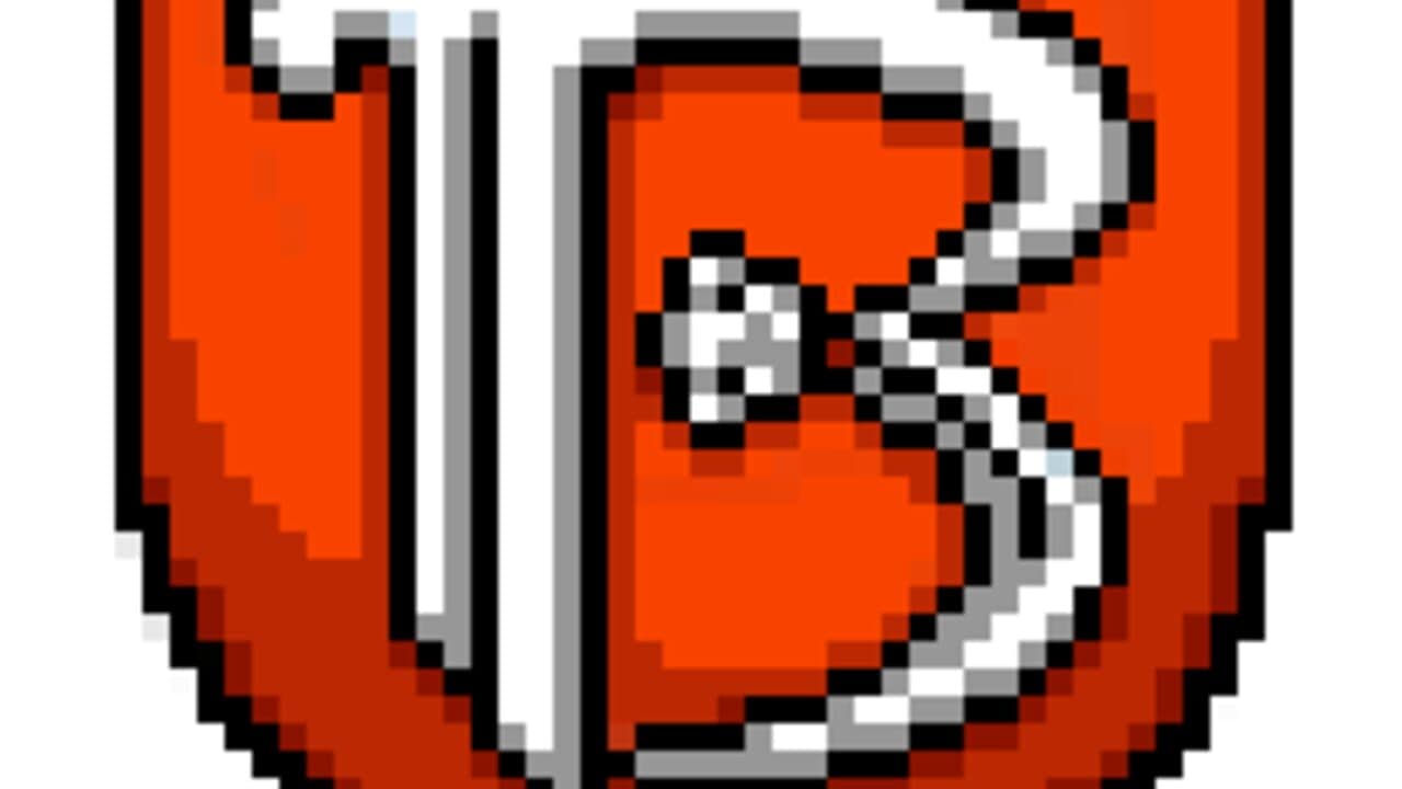 Barony