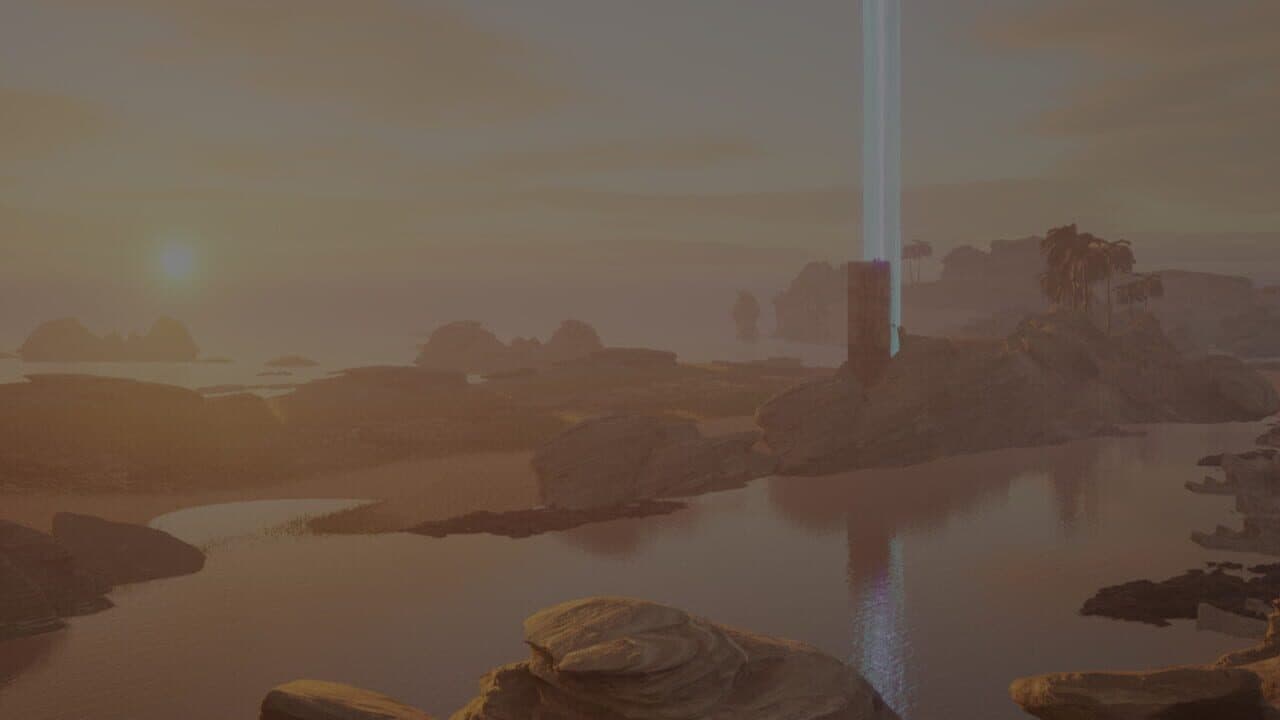 Ascent: Rivals