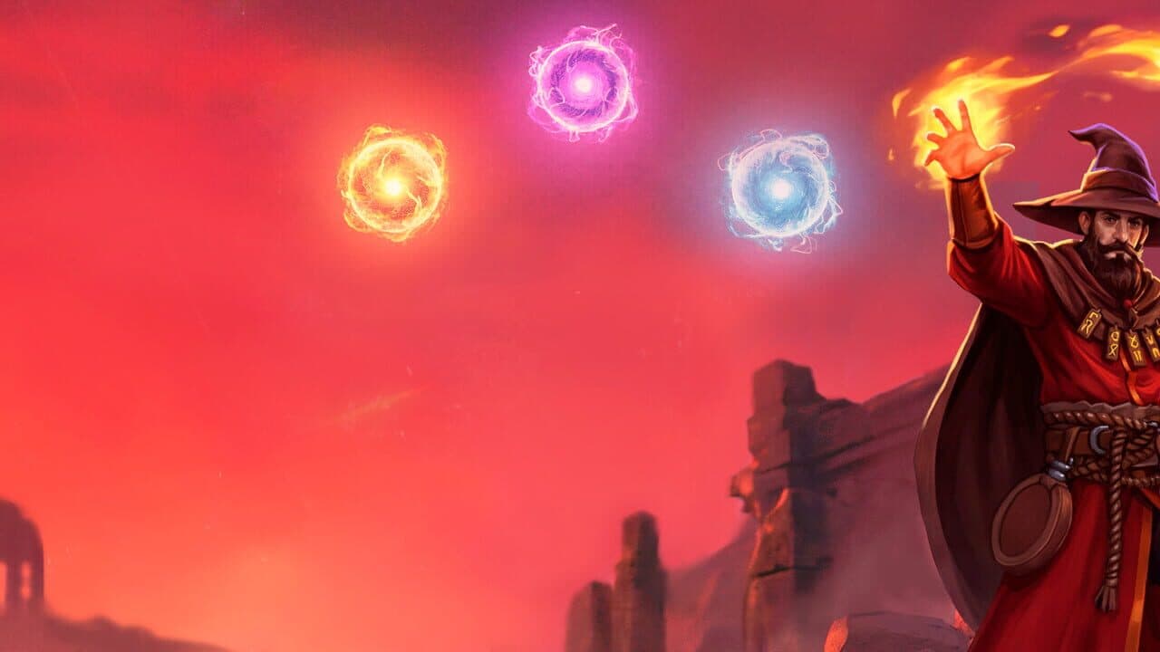 3Souls