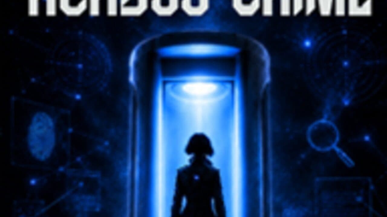 Across Crime