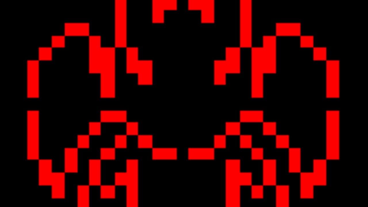 Aeterna: Shattered Legacy