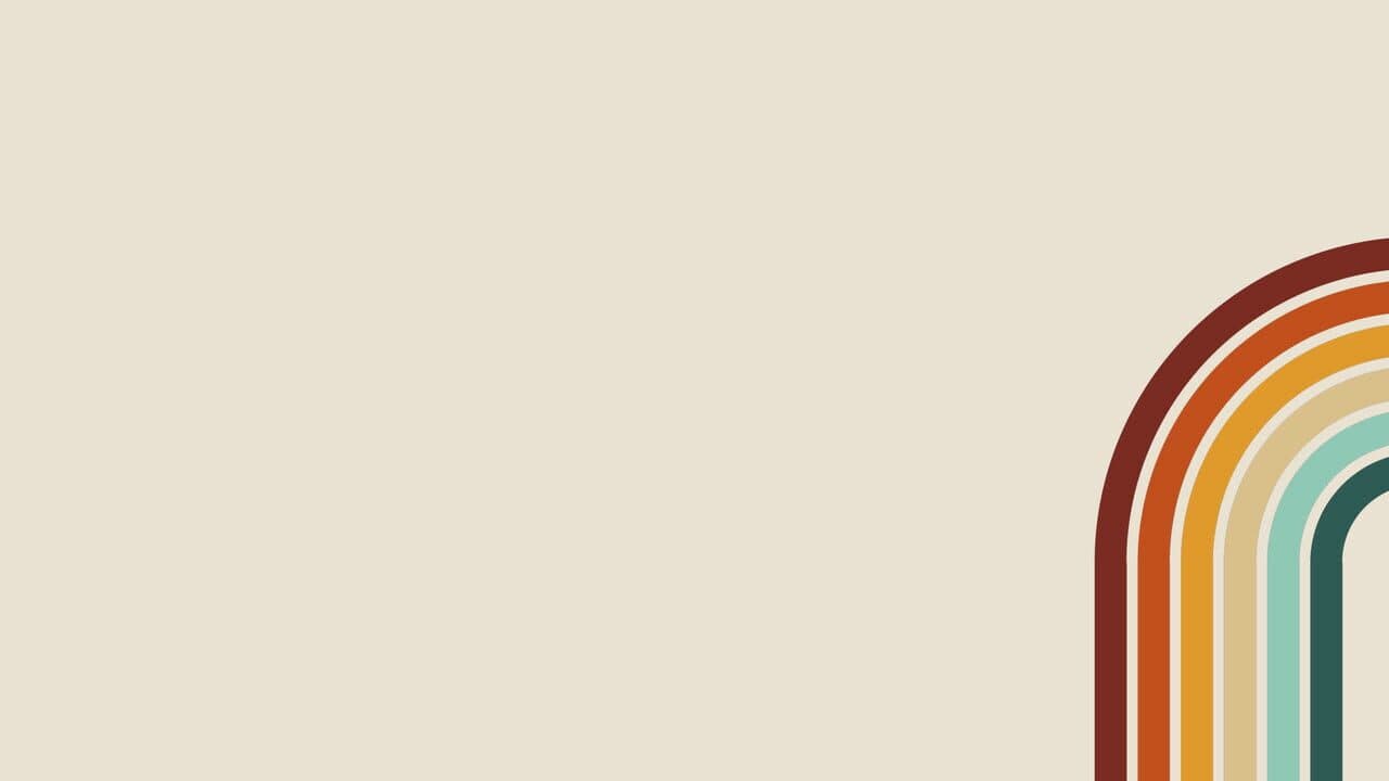 Amalgamated