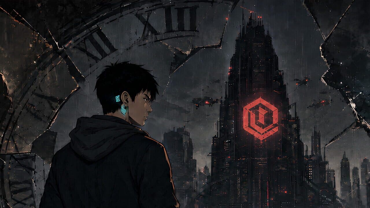Anchor-13