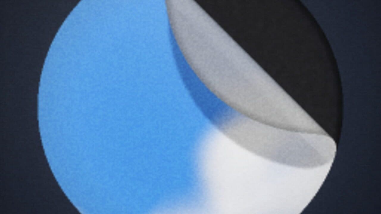 Ablation