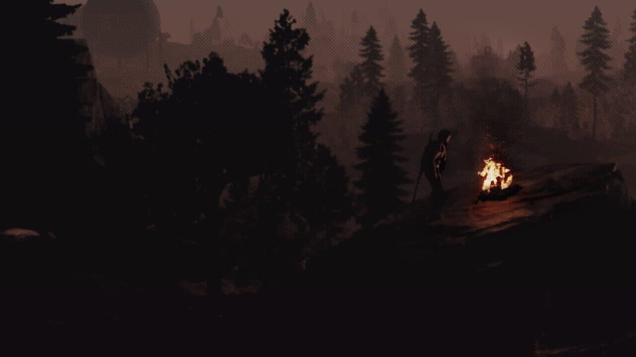 Rust