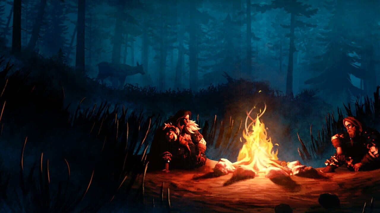 Valheim