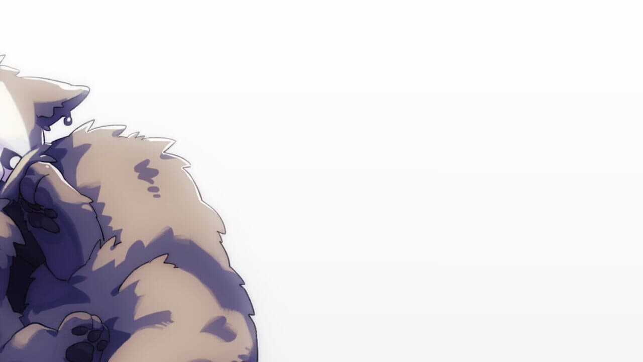 Changed