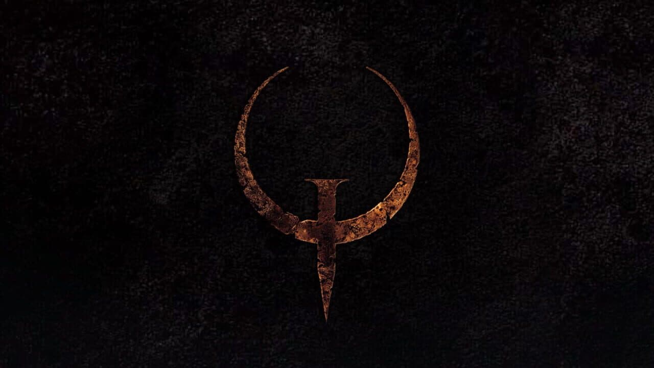Quake