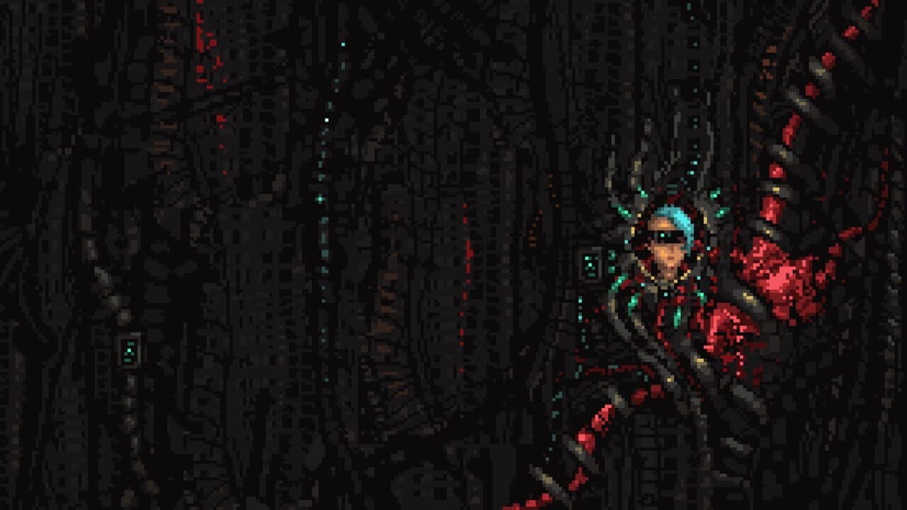 Death Trash