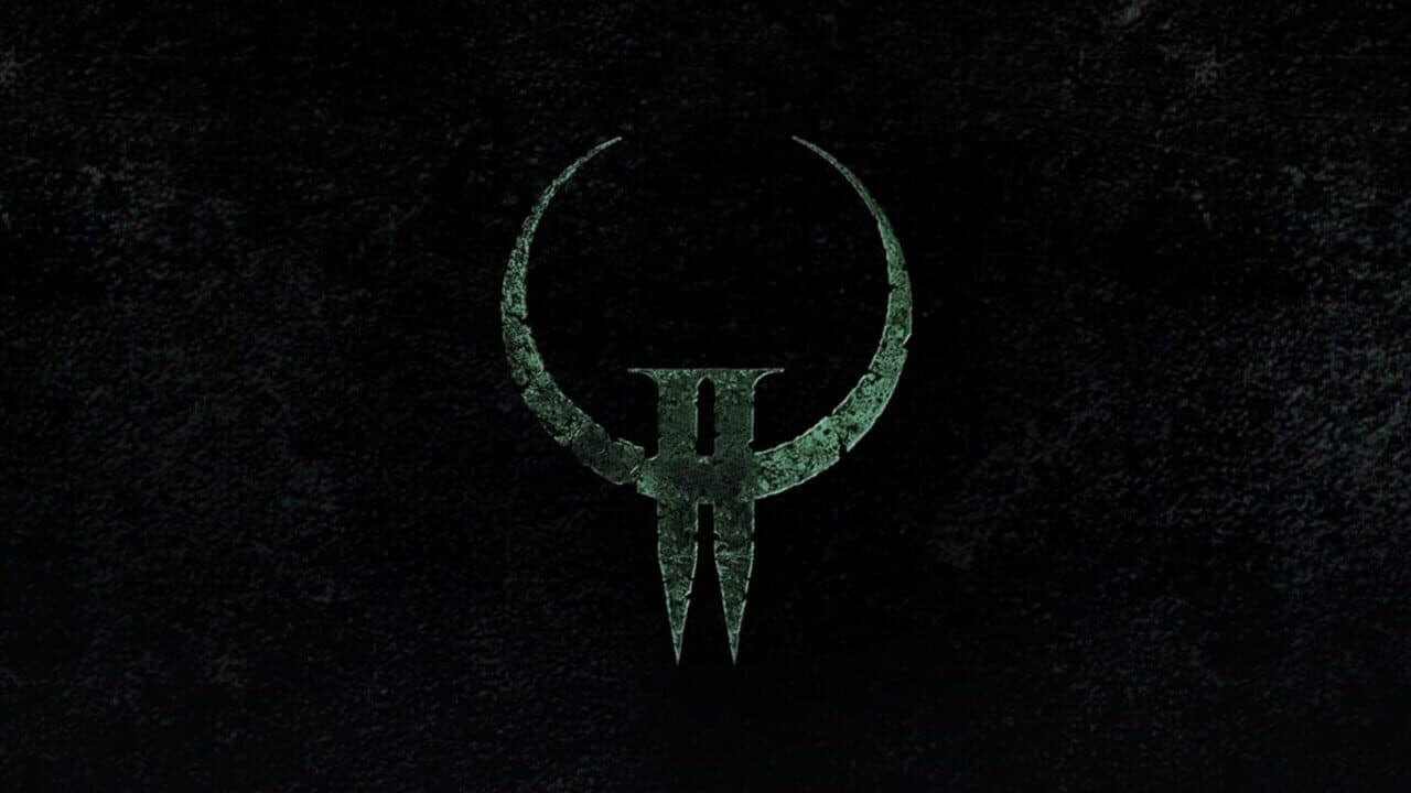 Quake II