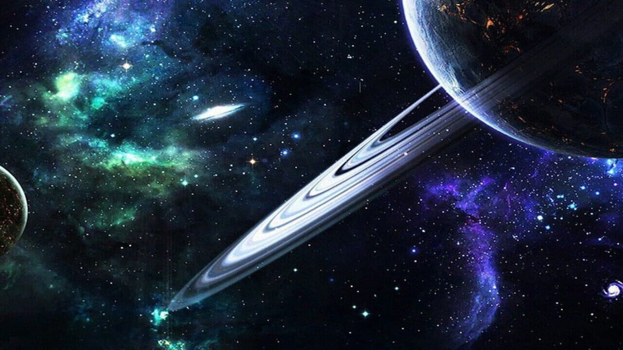 Asterism Online