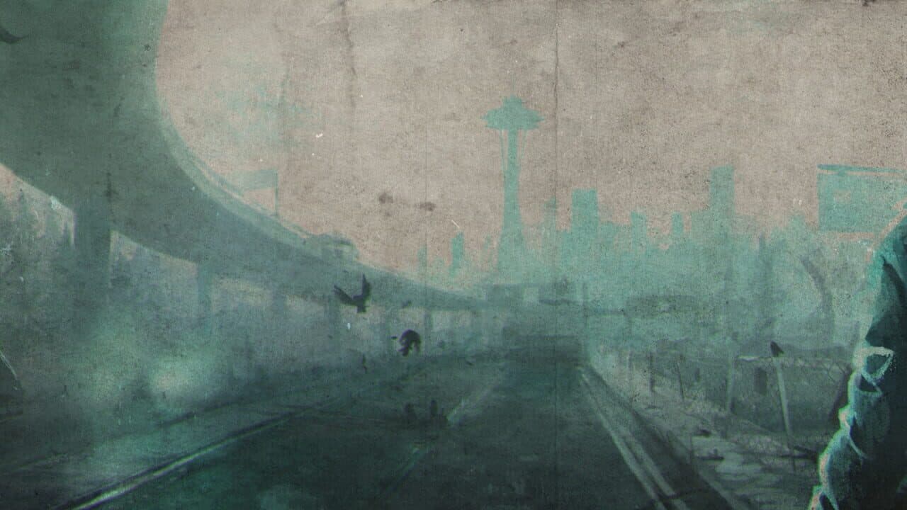 Deadlight