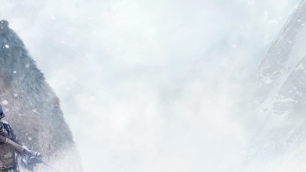 Icarus
