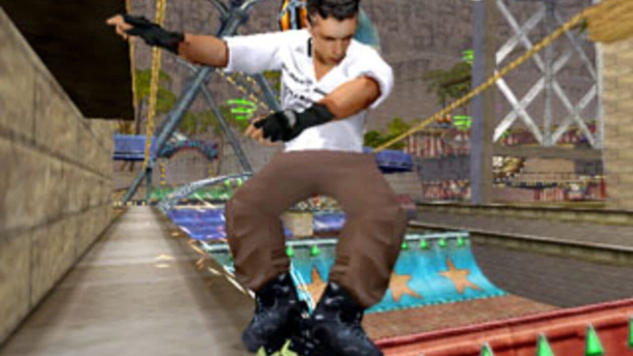 Aggressive Inline