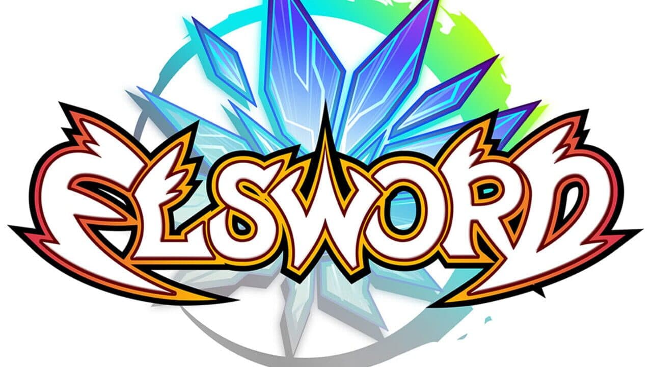 Elsword