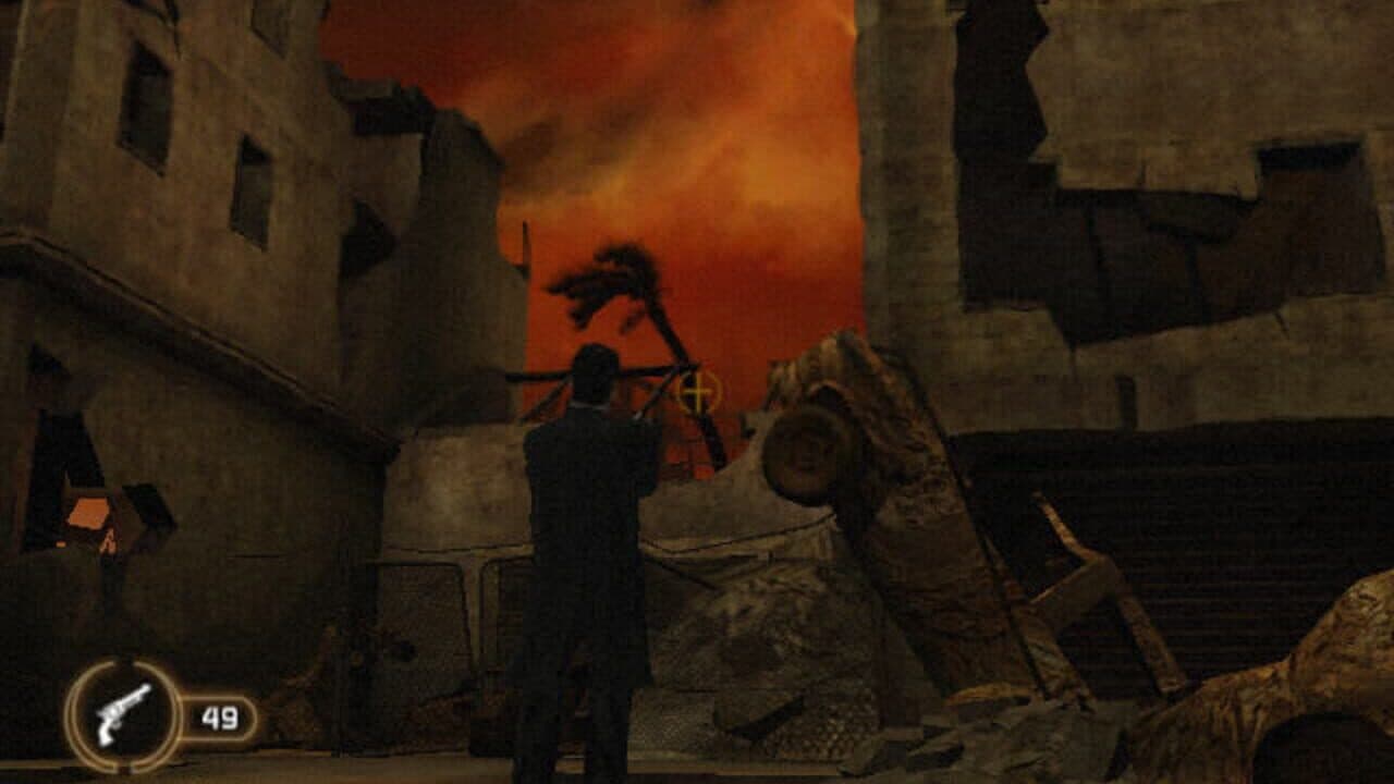 Constantine