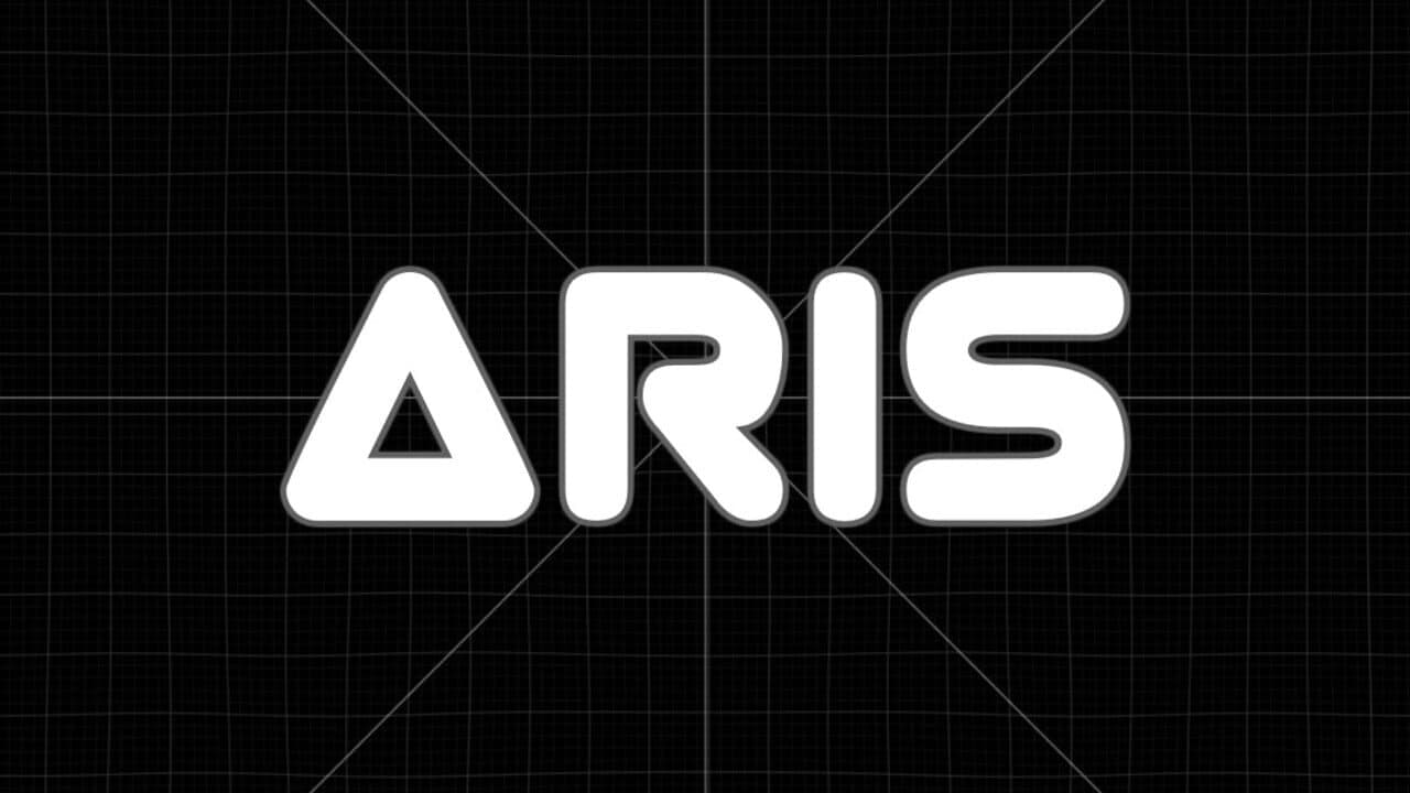 Aris