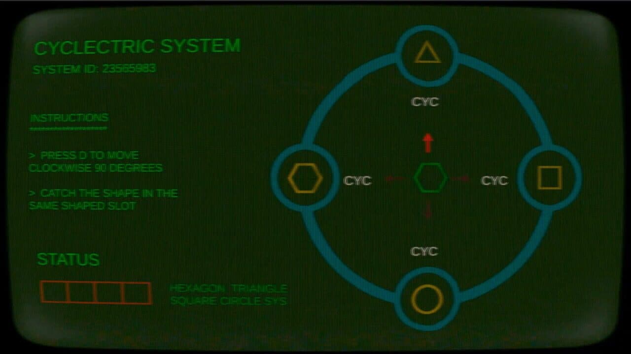 Alternator: Tactical Stealth Operations