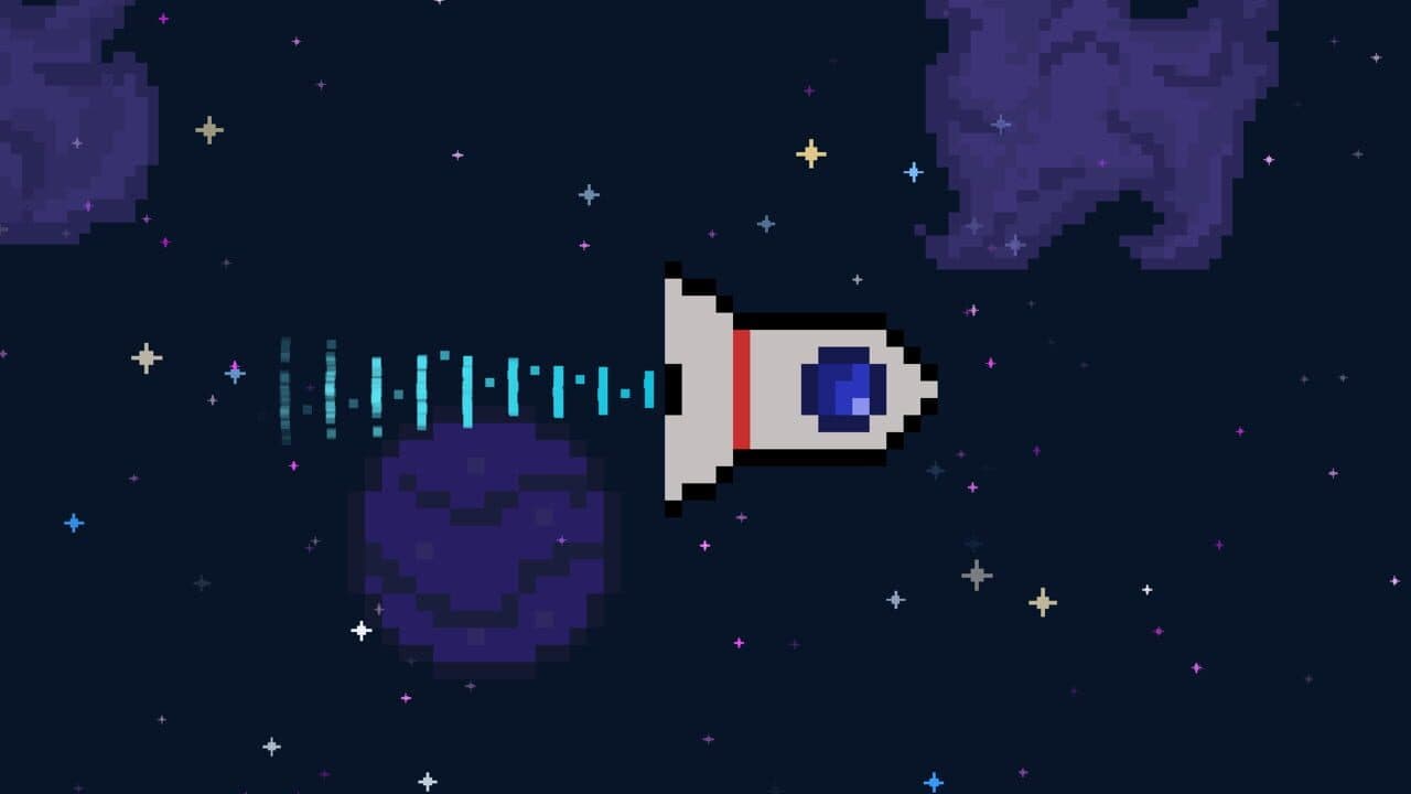 Astrolight