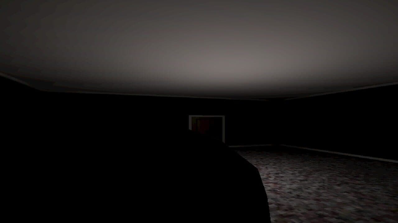 Are You Alone?