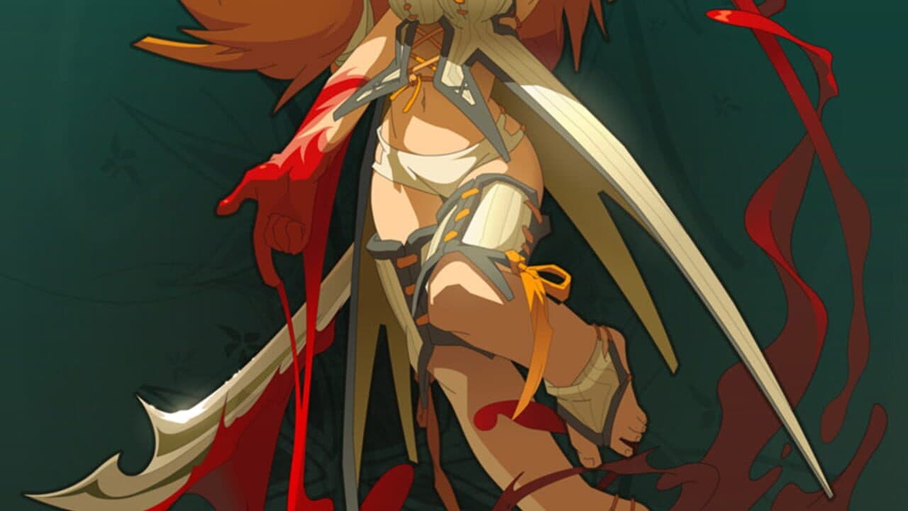 Dofus