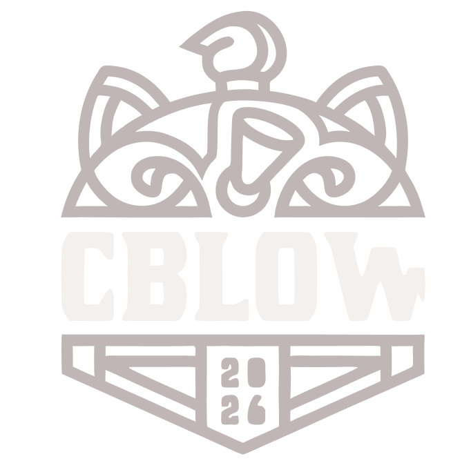 CBLOW