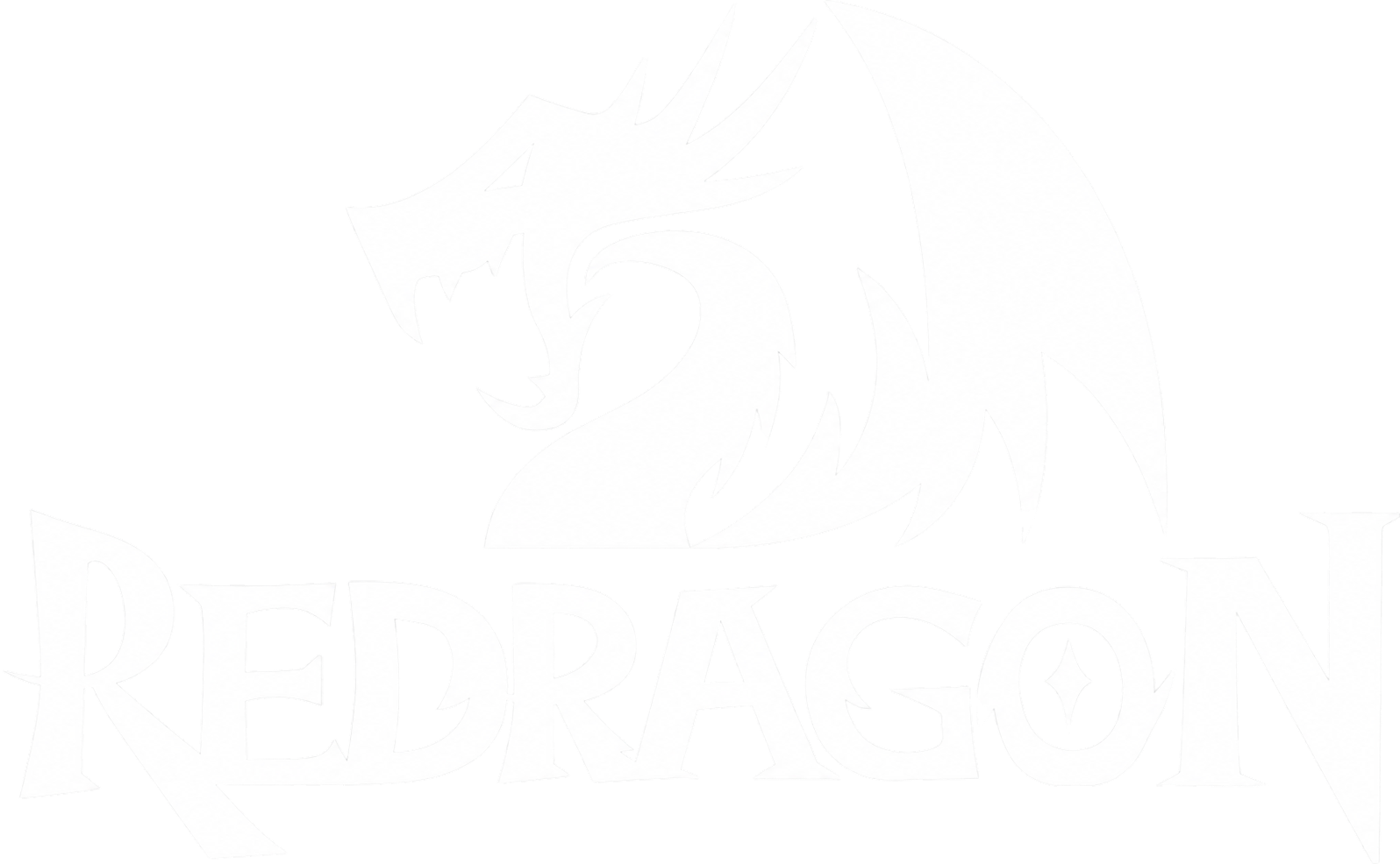 Redragon