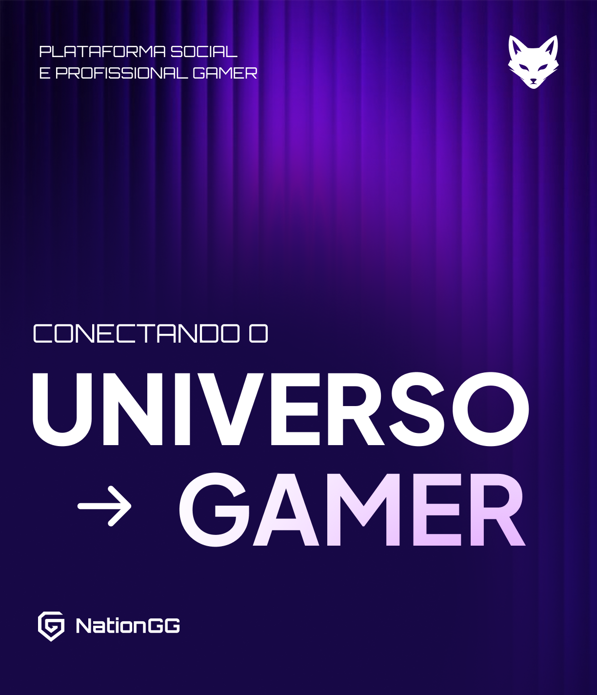 Destaque NationGG 1