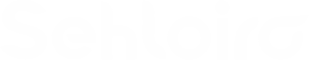 Grupo Sehlairo