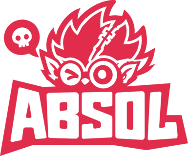 ABSOL
