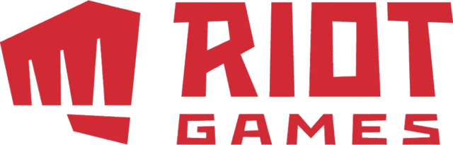 Riot Games